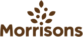 Morrisions