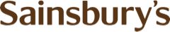 Sainsbury's