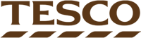 Tesco logo